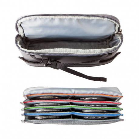 Think Tank MindShift Filter Nest