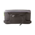 THINK TANK MINDSHIFT FILTER NEST, BLACK