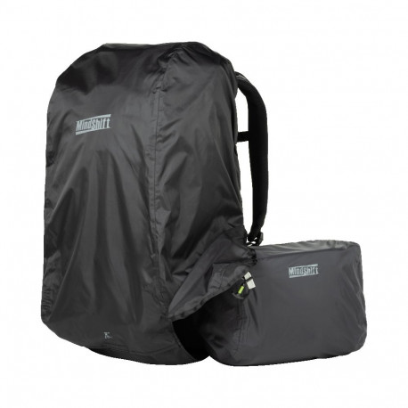 Think Tank MindShift Rotation 22L Rain Cover