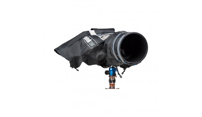 THINK TANK HYDROPHOBIA DM 300-600 V3