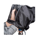 THINK TANK EMERGENCY RAIN COVER - MEDIUM