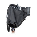 THINK TANK HYDROPHOBIA D 24-70 V3