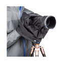 THINK TANK EMERGENCY RAIN COVER - MEDIUM