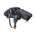 Think Tank vihmakate Hydrophobia D 24-70 V3