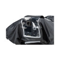 THINK TANK HYDROPHOBIA DM 300-600 V3