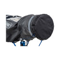 THINK TANK HYDROPHOBIA DM 300-600 V3