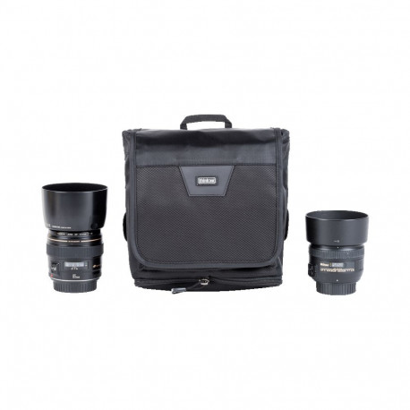 Think Tank vutlar Skin Changer Pop Down V3.0, must