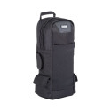 THINK TANK FLASH MOB V3.0, BLACK/GREY