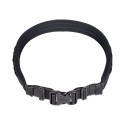 THINK TANK PRO SPEED BELT V3.0 - M-L, BLACK