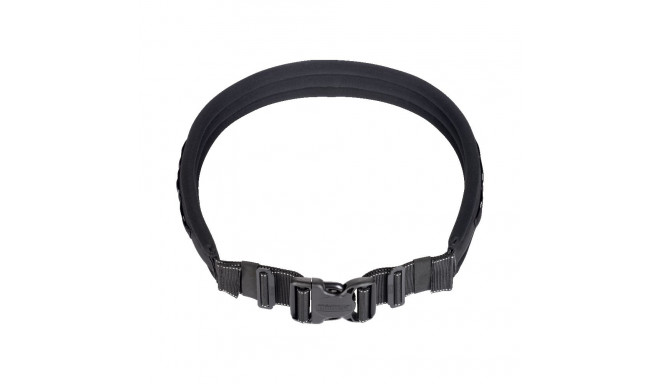 Think Tank Pro Speed Belt V3.0 - M-L