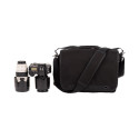 THINK TANK RETROSPECTIVE 30 V2.0 - BLACK