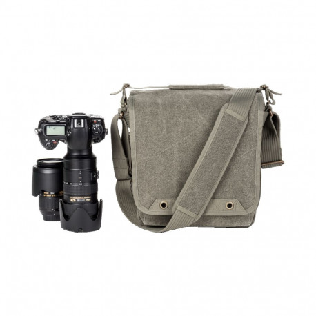 Think Tank Retrospective 20 V2.0, Pinestone