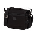 THINK TANK RETROSPECTIVE 5 V2.0, BLACK
