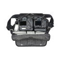 THINK TANK RETROSPECTIVE 30 V2.0 - BLACK