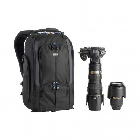 Think Tank StreetWalker V2.0, Black