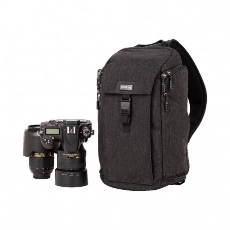Think Tank Urban Access Sling 10, Dark Grey