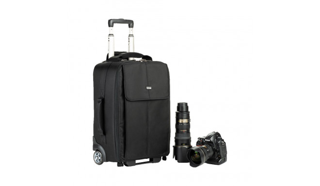 Think Tank Airport Advantage XT, Black