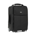 THINK TANK AIRPORT ADVANTAGE XT, BLACK