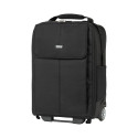 THINK TANK AIRPORT ADVANTAGE XT, BLACK