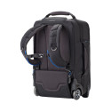 THINK TANK AIRPORT TAKEOFF V2.0, BLACK