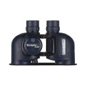 Steiner binokkel Navigator 7x50 Compass