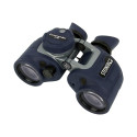 STEINER COMMANDER 7X50 COMPASS