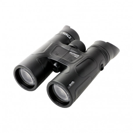 Steiner Skyhawk 4.0 10x42