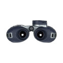 STEINER COMMANDER 7X50 COMPASS