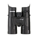 Steiner binokkel Skyhawk 4.0 10x42