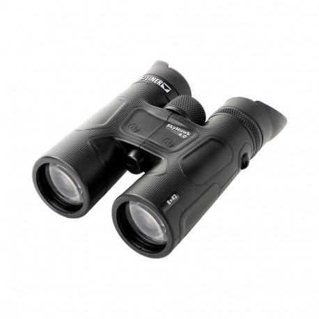 Steiner Skyhawk 4.0 8x42