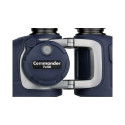 STEINER COMMANDER 7X50 COMPASS