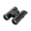 Steiner binoculars Skyhawk 4.0 8x32