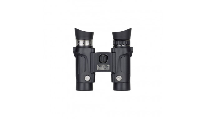 Steiner Wildlife 8x24