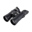 Steiner binokkel Wildlife 8x42