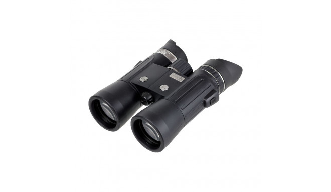 Steiner Wildlife 8x42