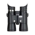 Steiner binokkel Wildlife 8x42