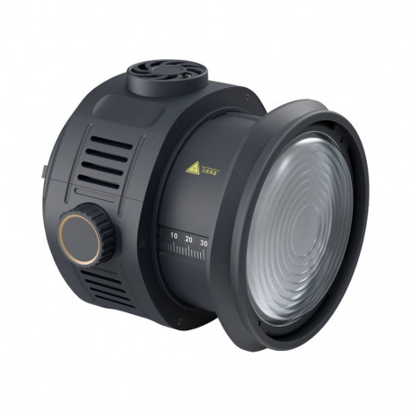 SmallRig fresnel-lääts 4246 RA-F150