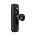 SMALLRIG 4403 SIDE HANDLE WITH QUICK RELEASE