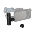 SMALLRIG 4403 SIDE HANDLE WITH QUICK RELEASE