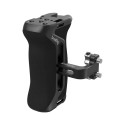 SMALLRIG 4015 SIDE HANDLE WITH 1/4" SCREWS