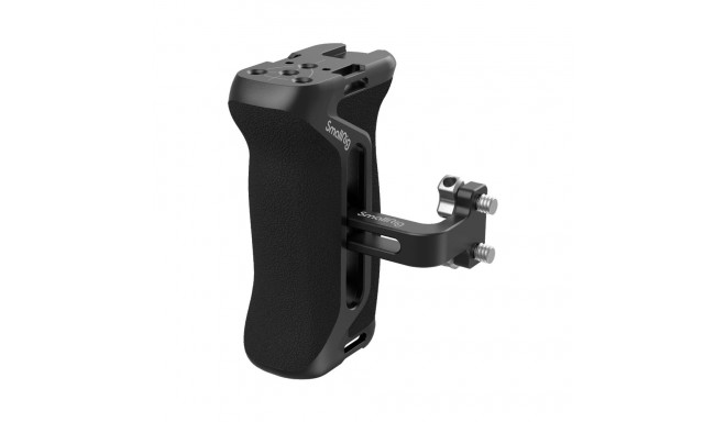 SMALLRIG 4015 SIDE HANDLE WITH 1/4" SCREWS