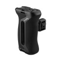 SMALLRIG 4346 SIDE HANDLE WITH TWO-IN-ONE LOCATING SCREW