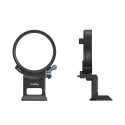 SMALLRIG 4424 ROTATABLE HORIZONTAL-TO-VERTICAL MOUNT PLATE FOR SONY A7C II / A7 CR