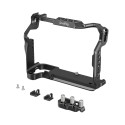 SMALLRIG 4201 CAGE KIT FOR FUJIFILM GFX100 II