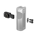 SMALLRIG 4404 QUICK RELEASE ADAPTER FOR SIDE HANDLE