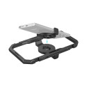 SMALLRIG 4299 UNIVERSAL QUICK RELEASE CAGE FOR MOBILE PHONE