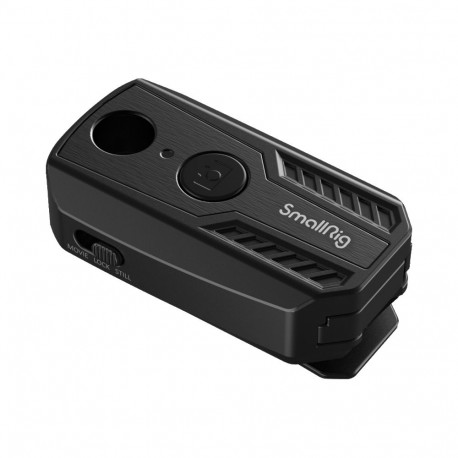 SmallRig juhtmevaba pult 3902 Sony / Canon / Nikon kaameratele