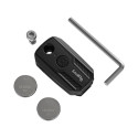 SMALLRIG 3902 WIRELESS REMOTE CONTROL FOR SONY / CANON / NIKON CAMERAS