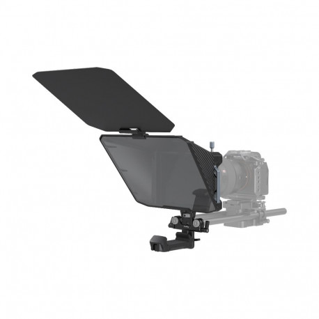 SmallRig teleprompter 3646 multifunktsionaalne