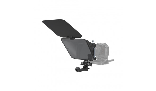 SmallRig teleprompter 3646 multifunktsionaalne